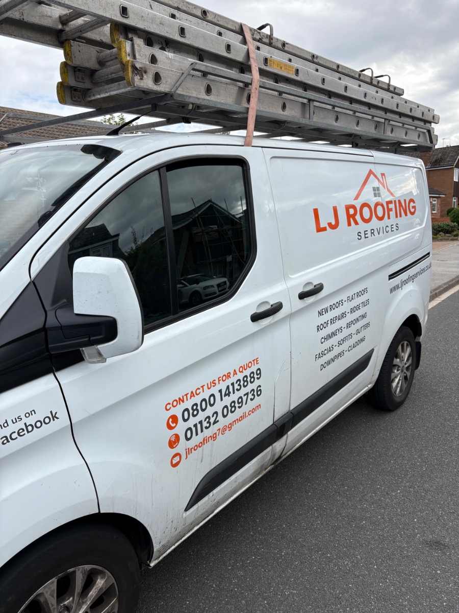 Roofer: Image 14
